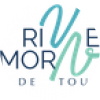 Office de Tourisme Bazois Loire Morvan